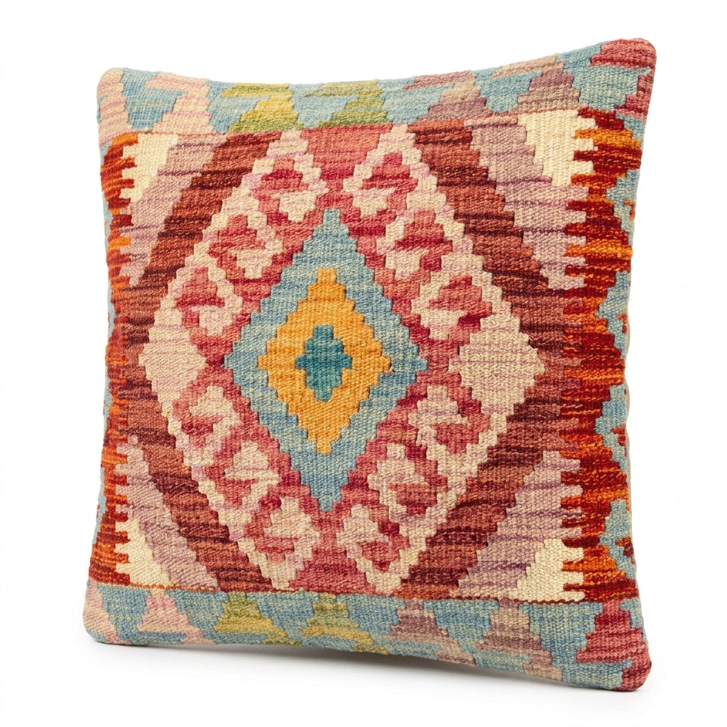 Kilim Cushion