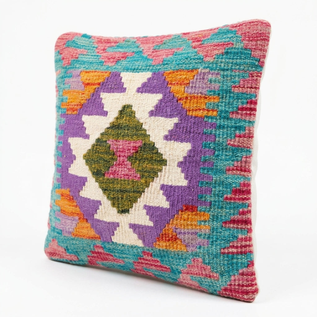 Kilim Cushion