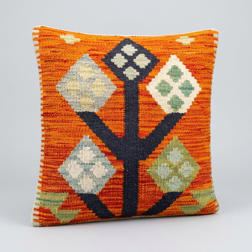 Kilim Cushion
