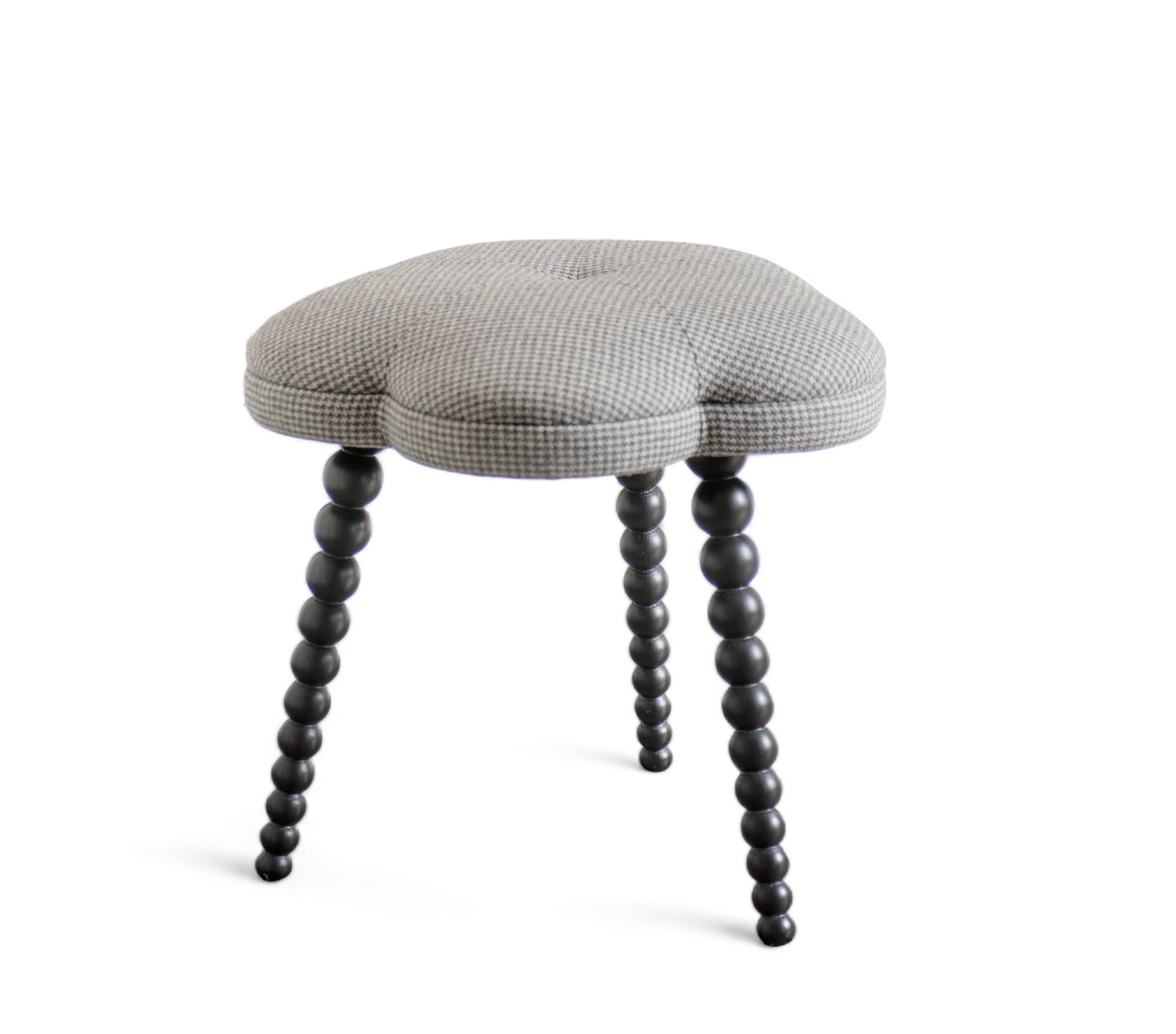 Blossom Stool - eastofhere