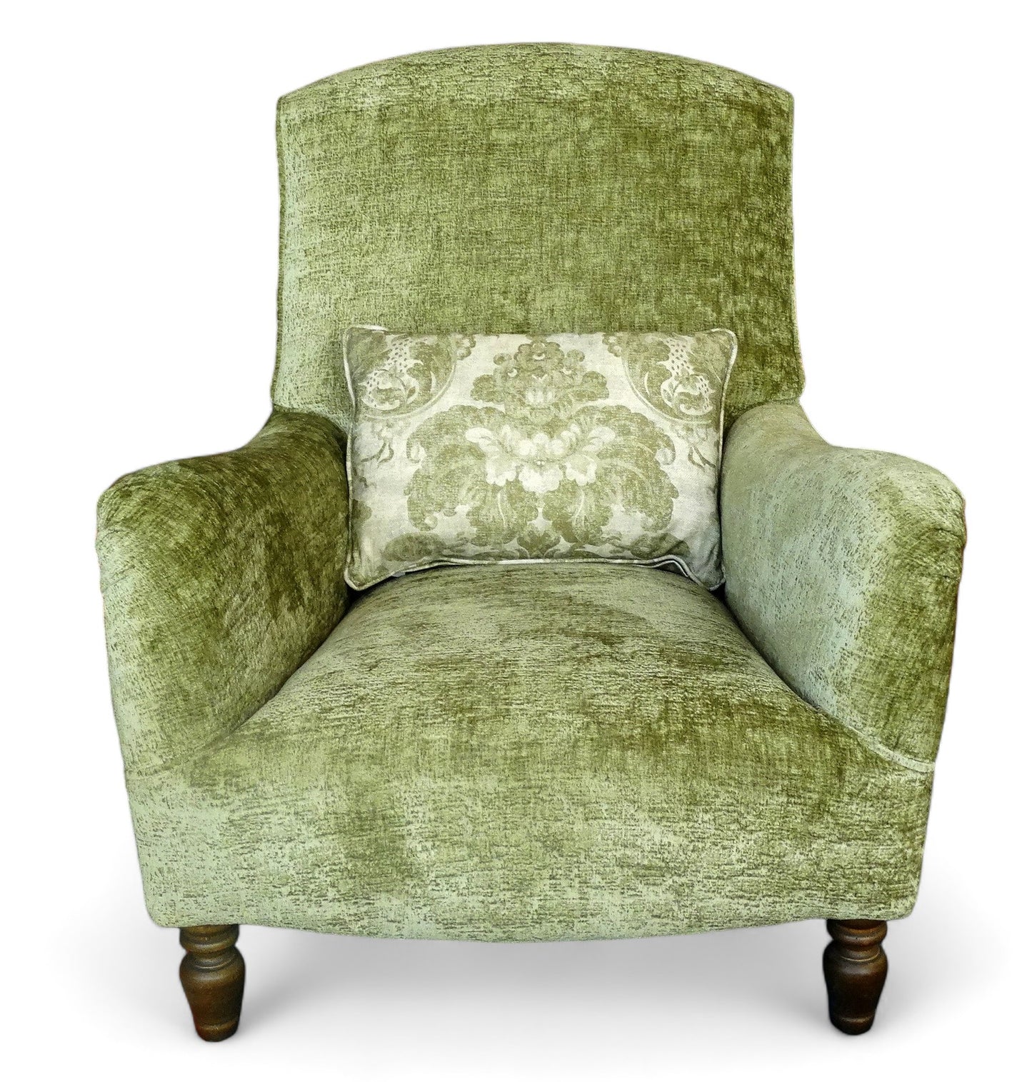 Peppy Chair