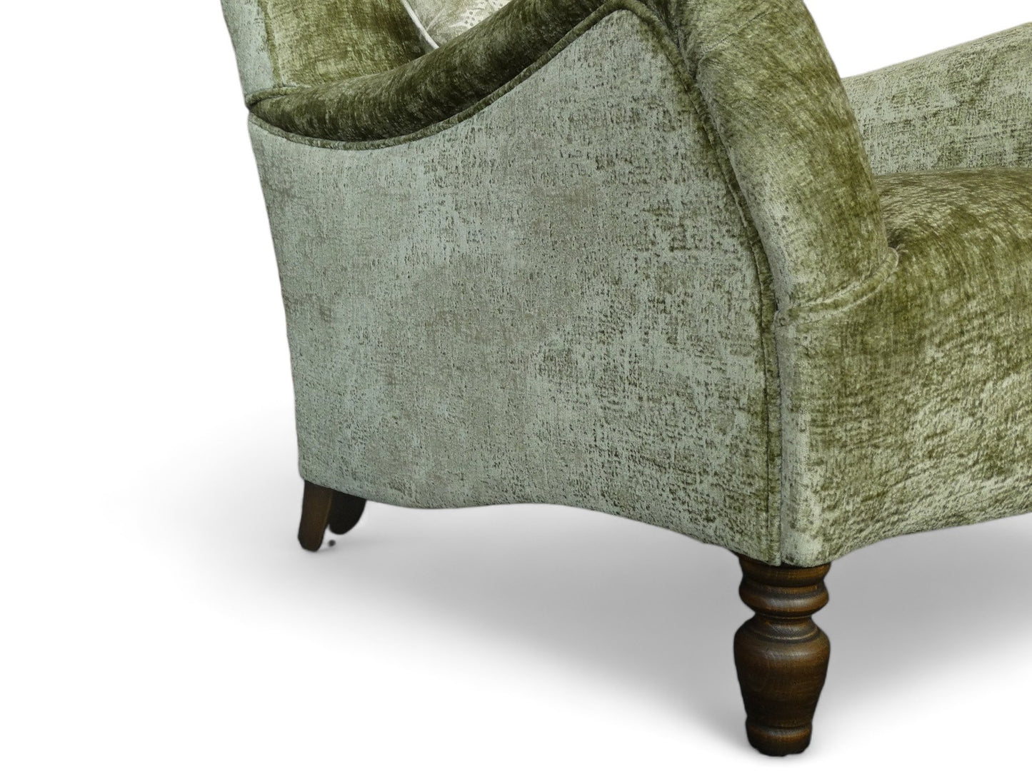 Peppy Chair