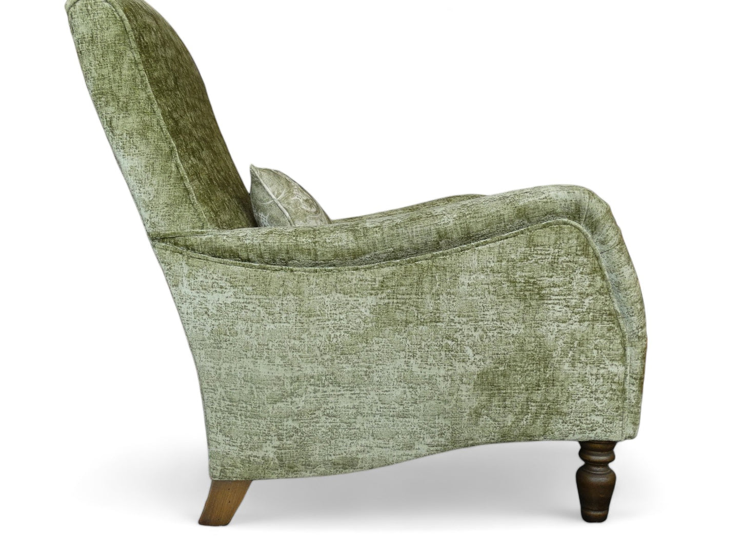 Peppy Chair