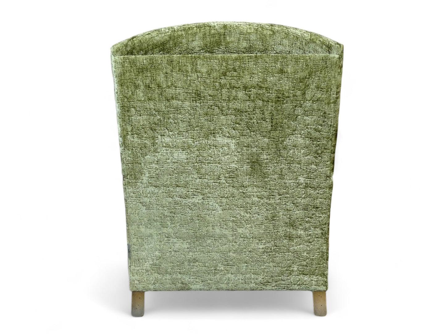 Peppy Chair
