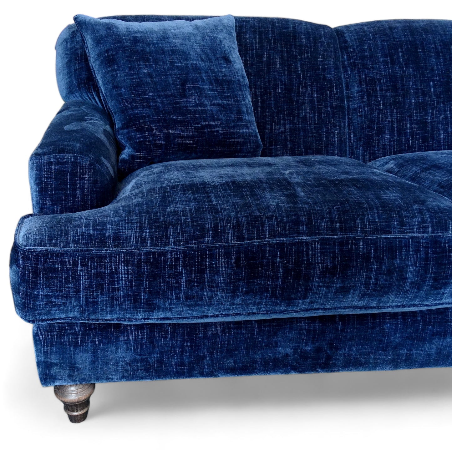 Claudius Sofa