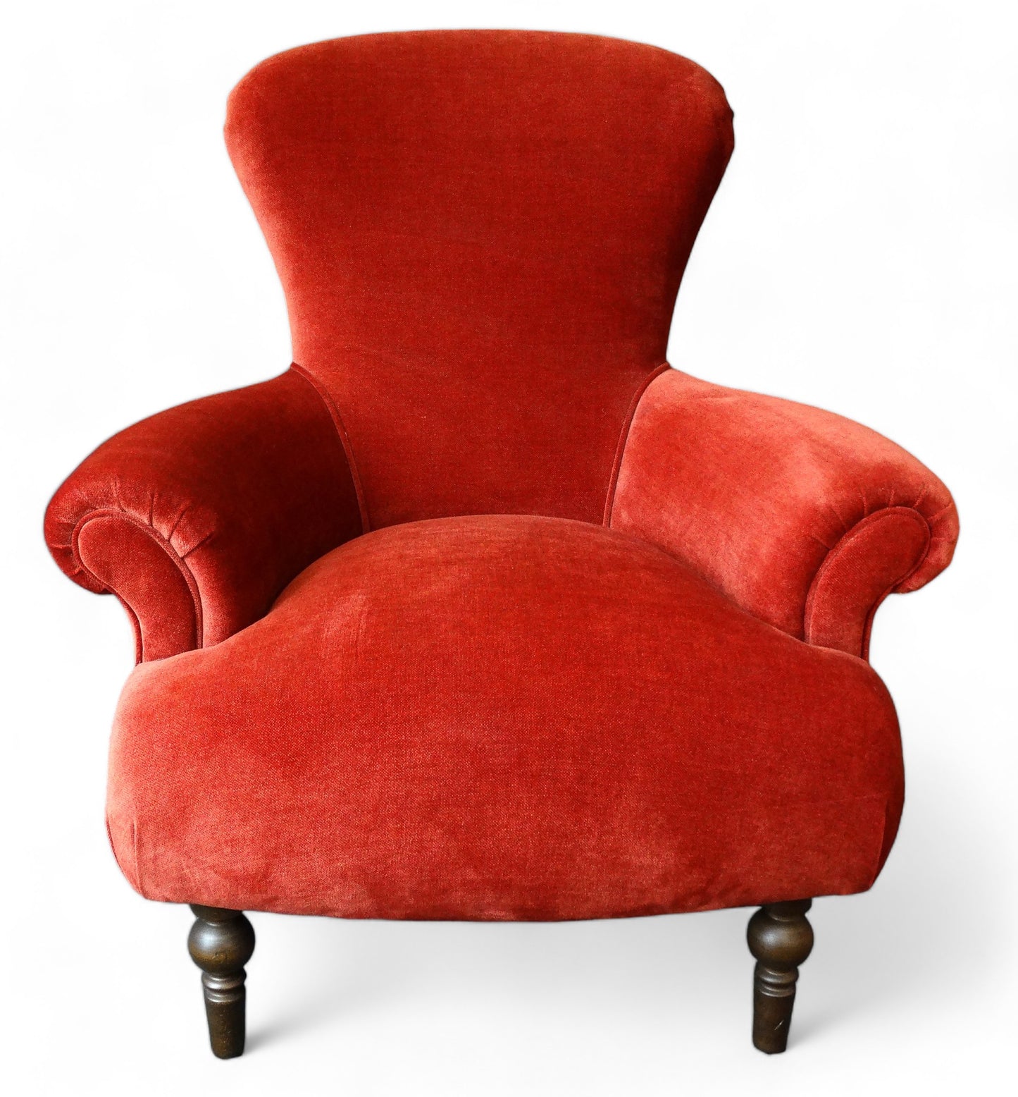 Edmund Chair