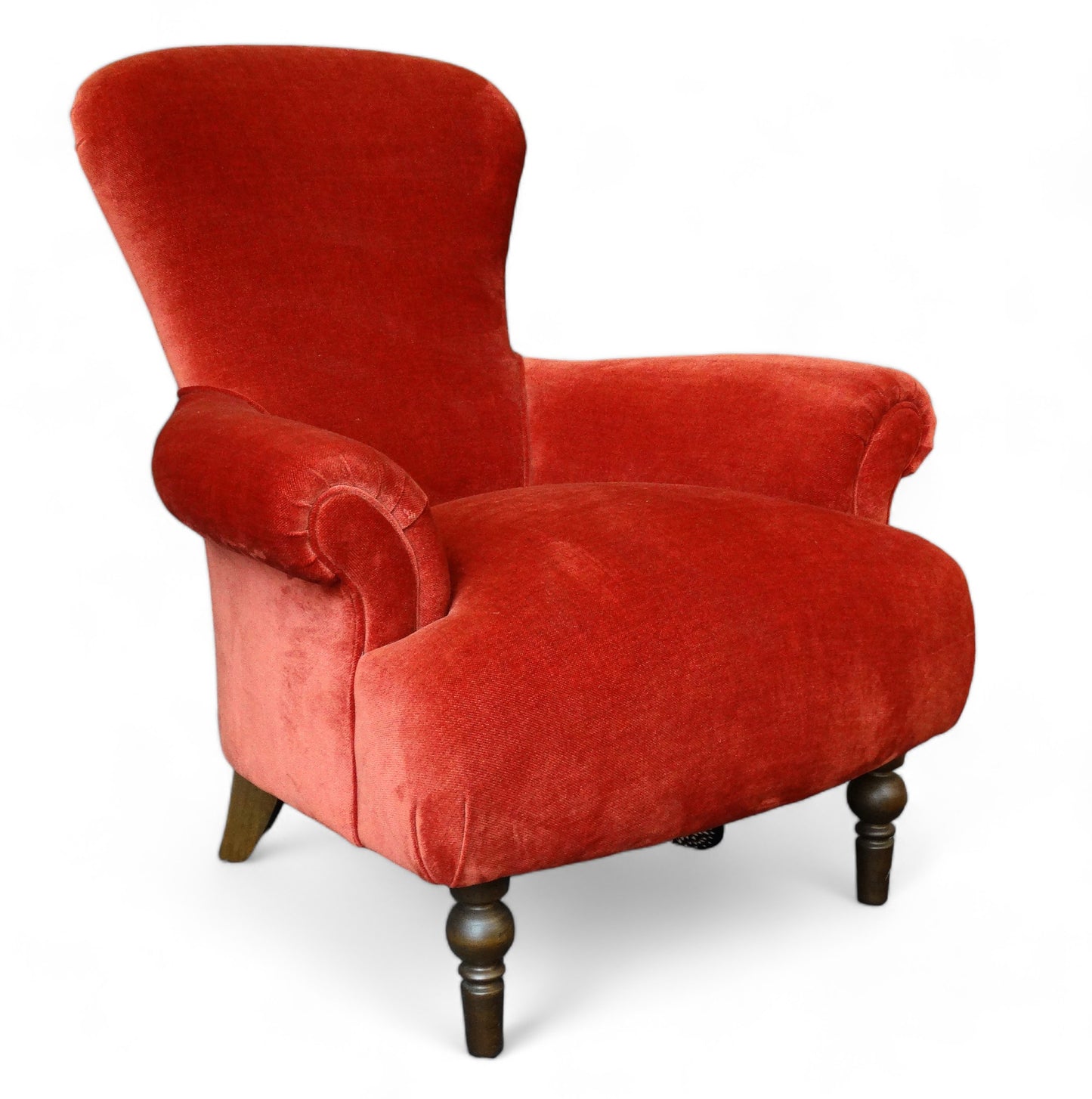 Edmund Chair