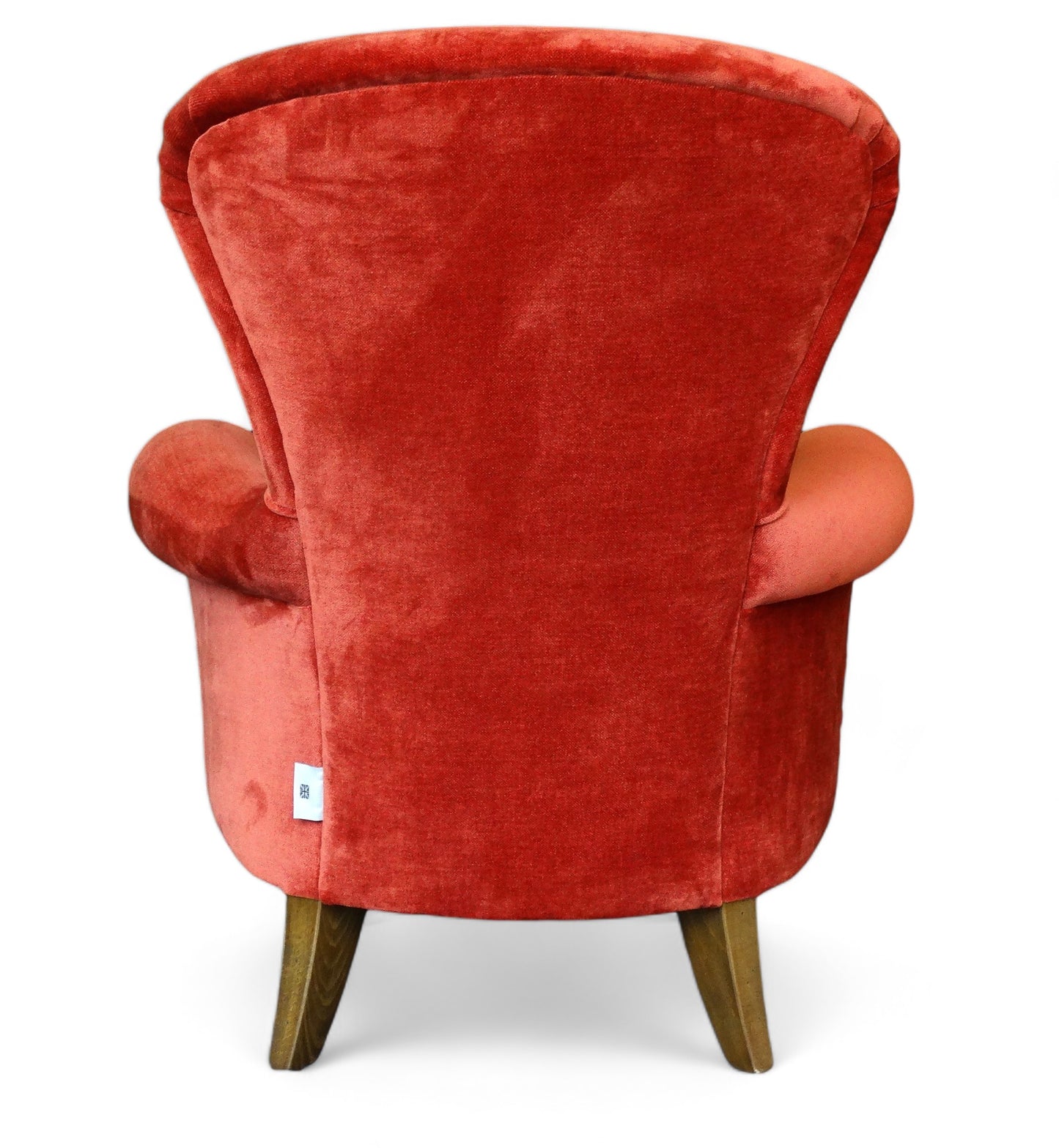 Edmund Chair