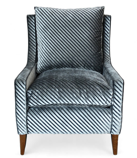 Bampton Chair