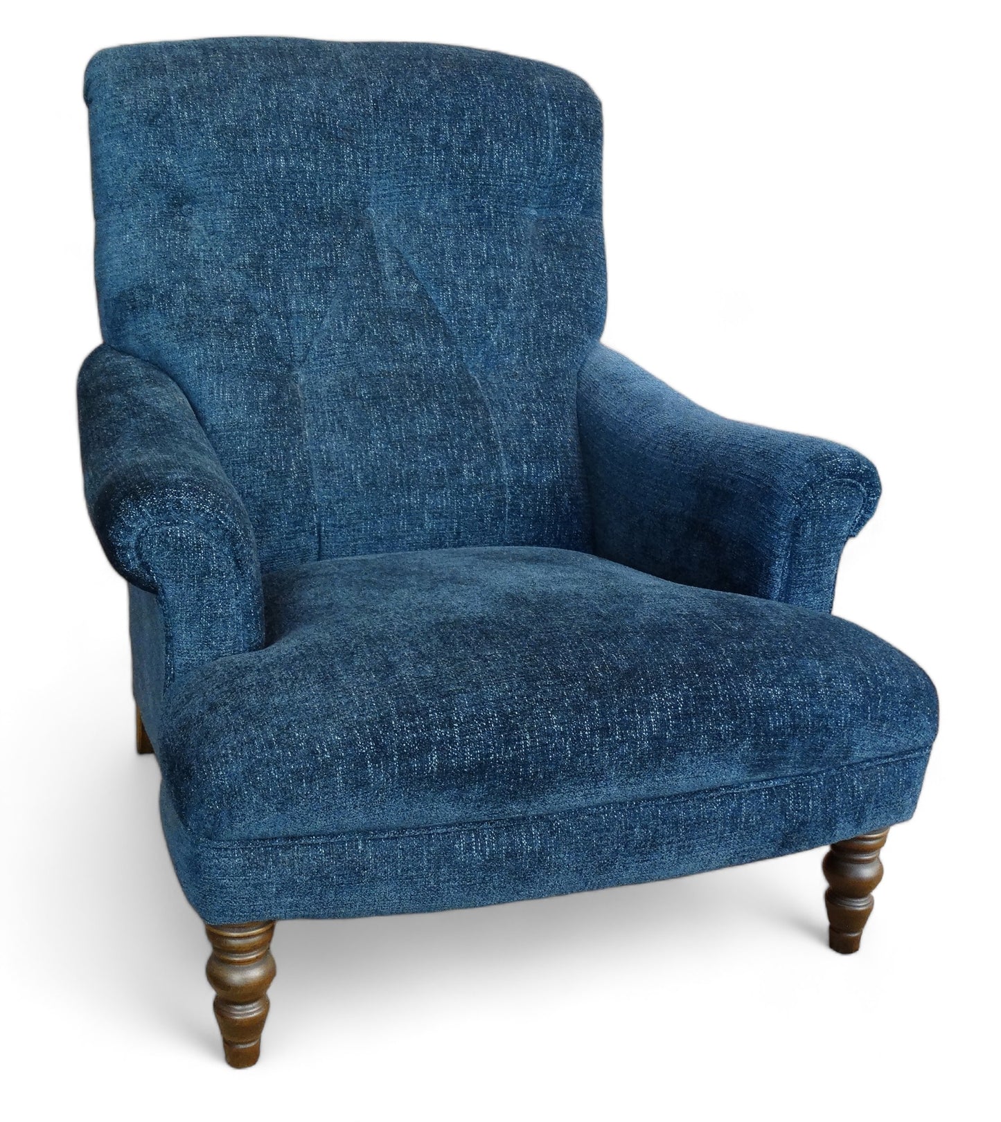 Gibson Chair