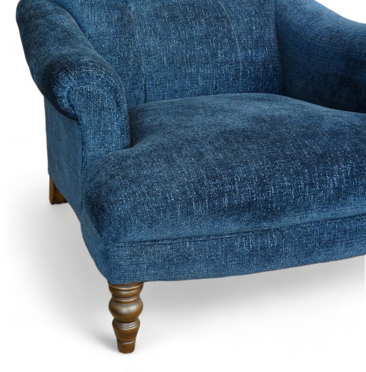 Gibson Chair