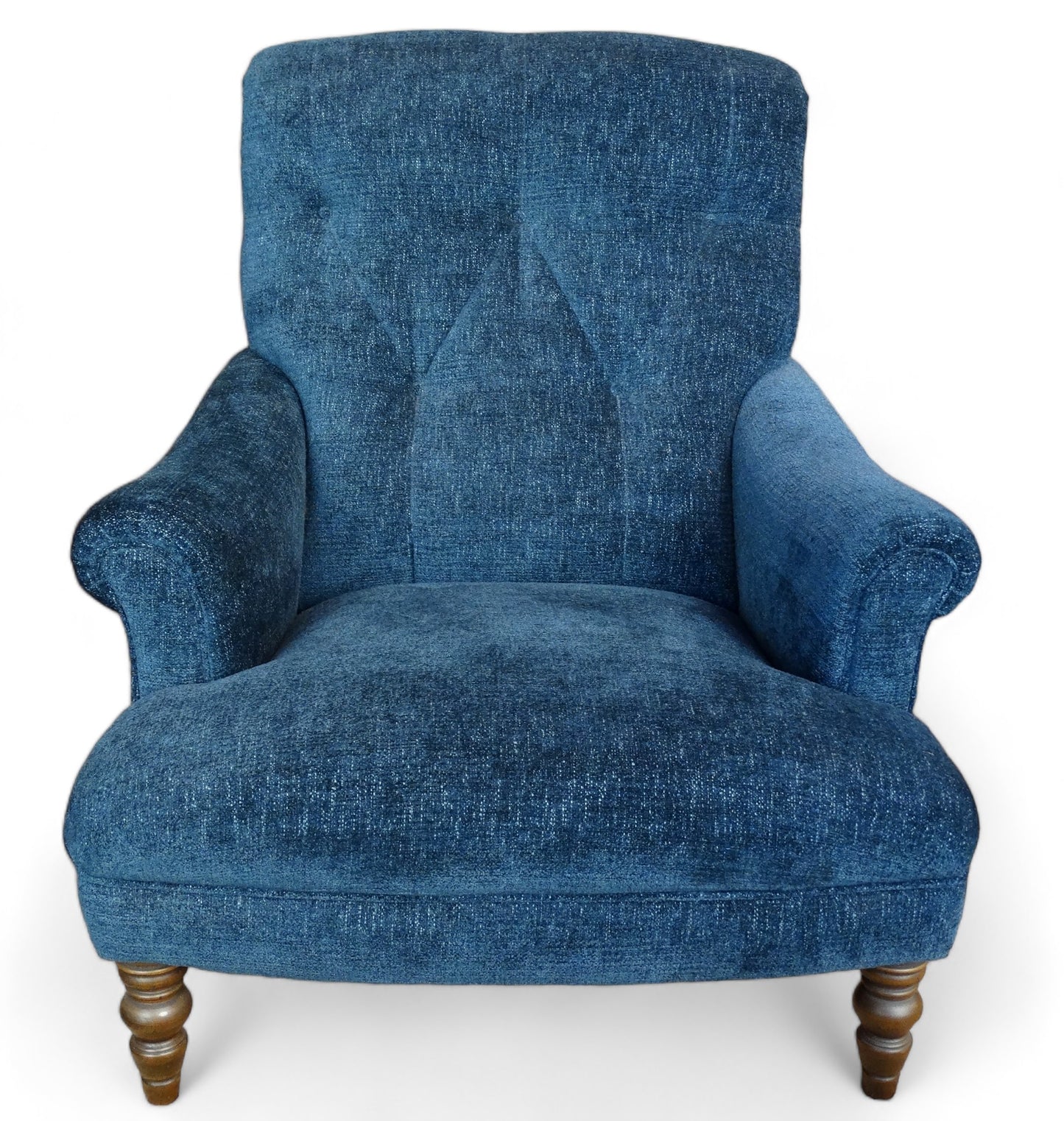 Gibson Chair