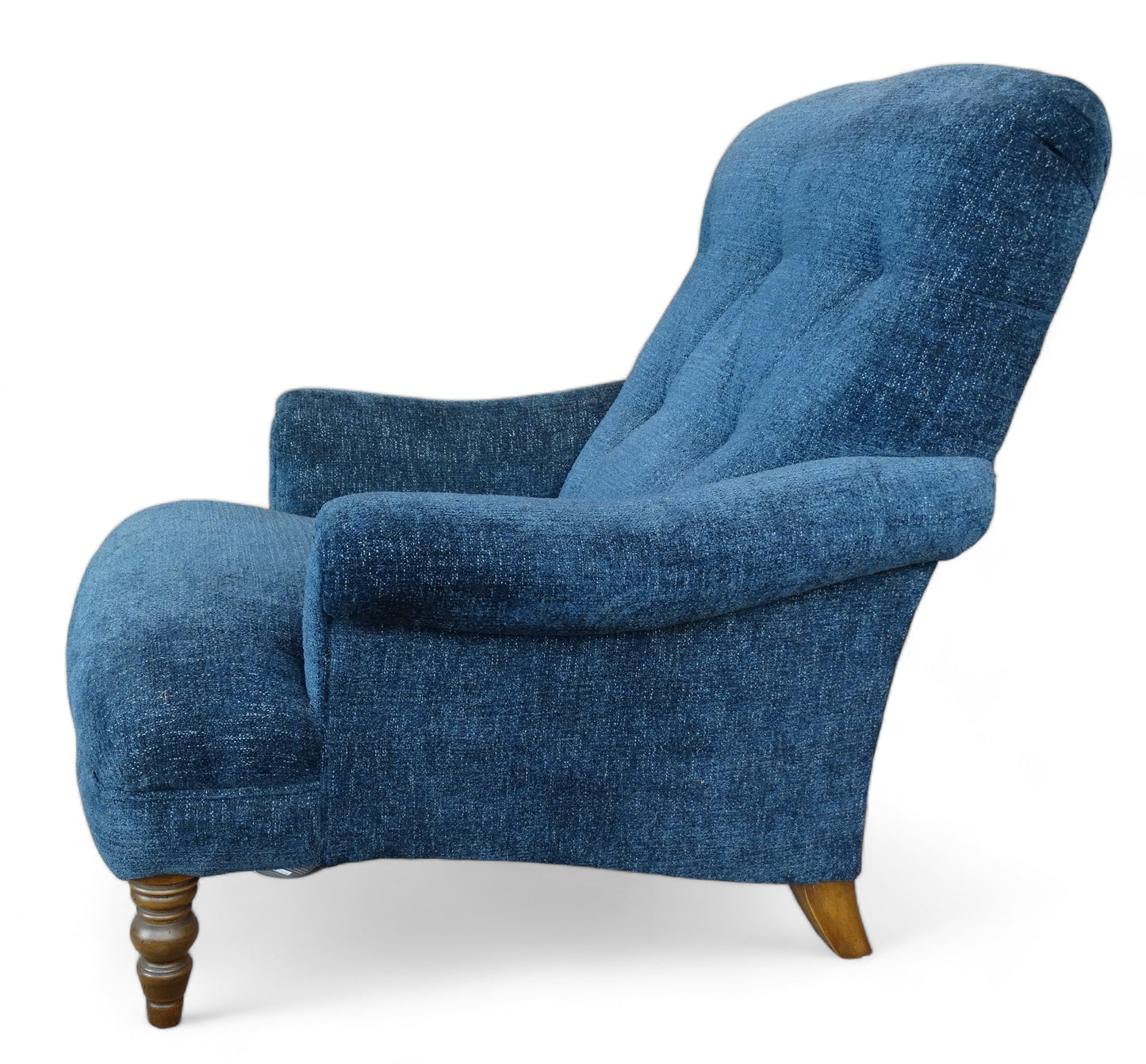 Gibson Chair