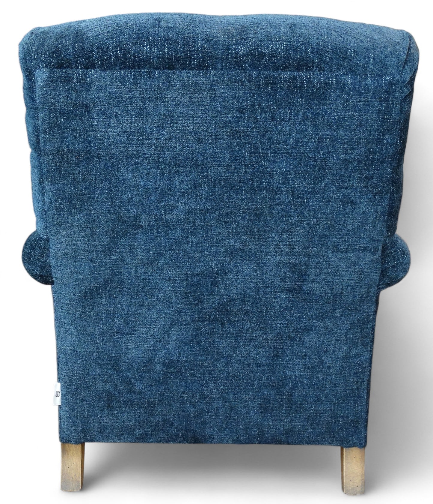 Gibson Chair
