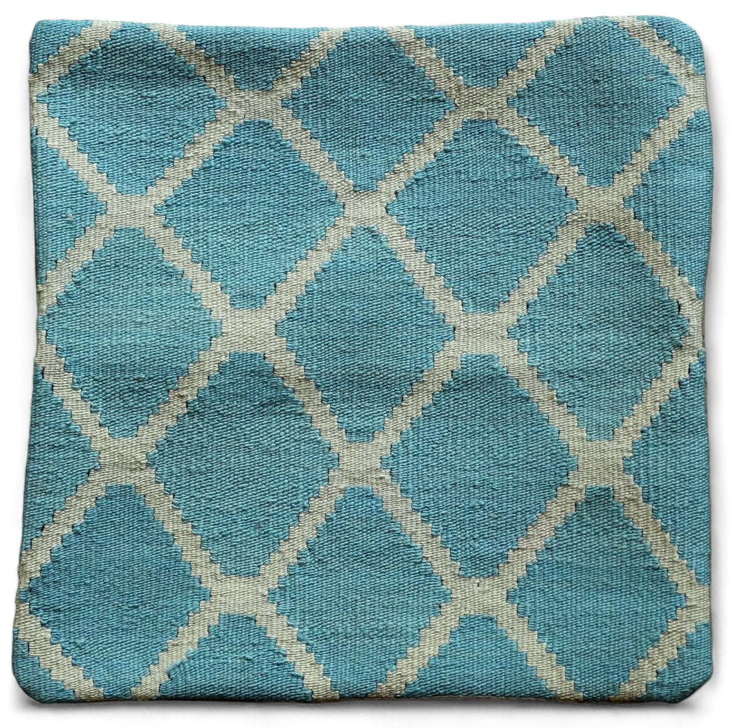 Modern Kilim Cushion