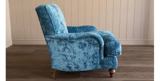 Howard Chair - eastofhere