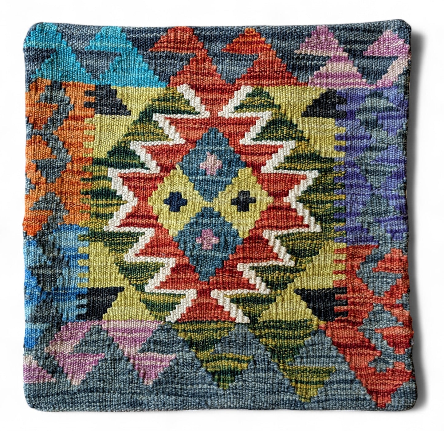 Kilim Cushion