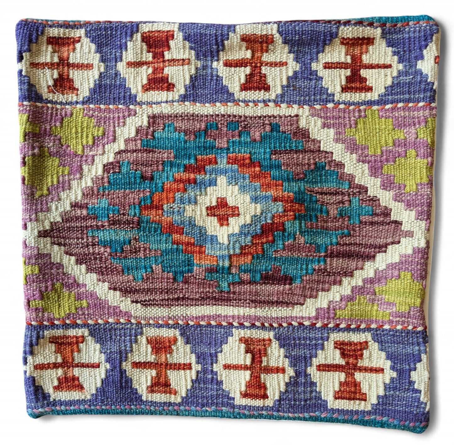 Kilim Cushion