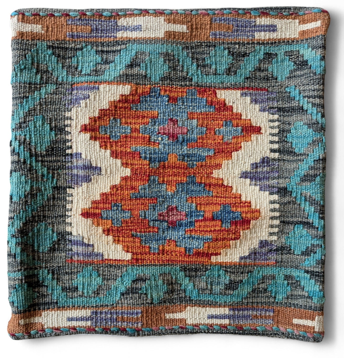 Kilim Cushion