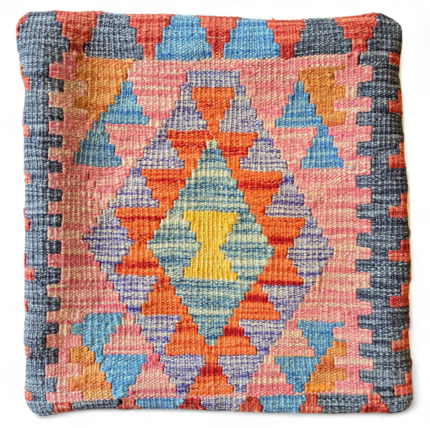 Kilim Cushion