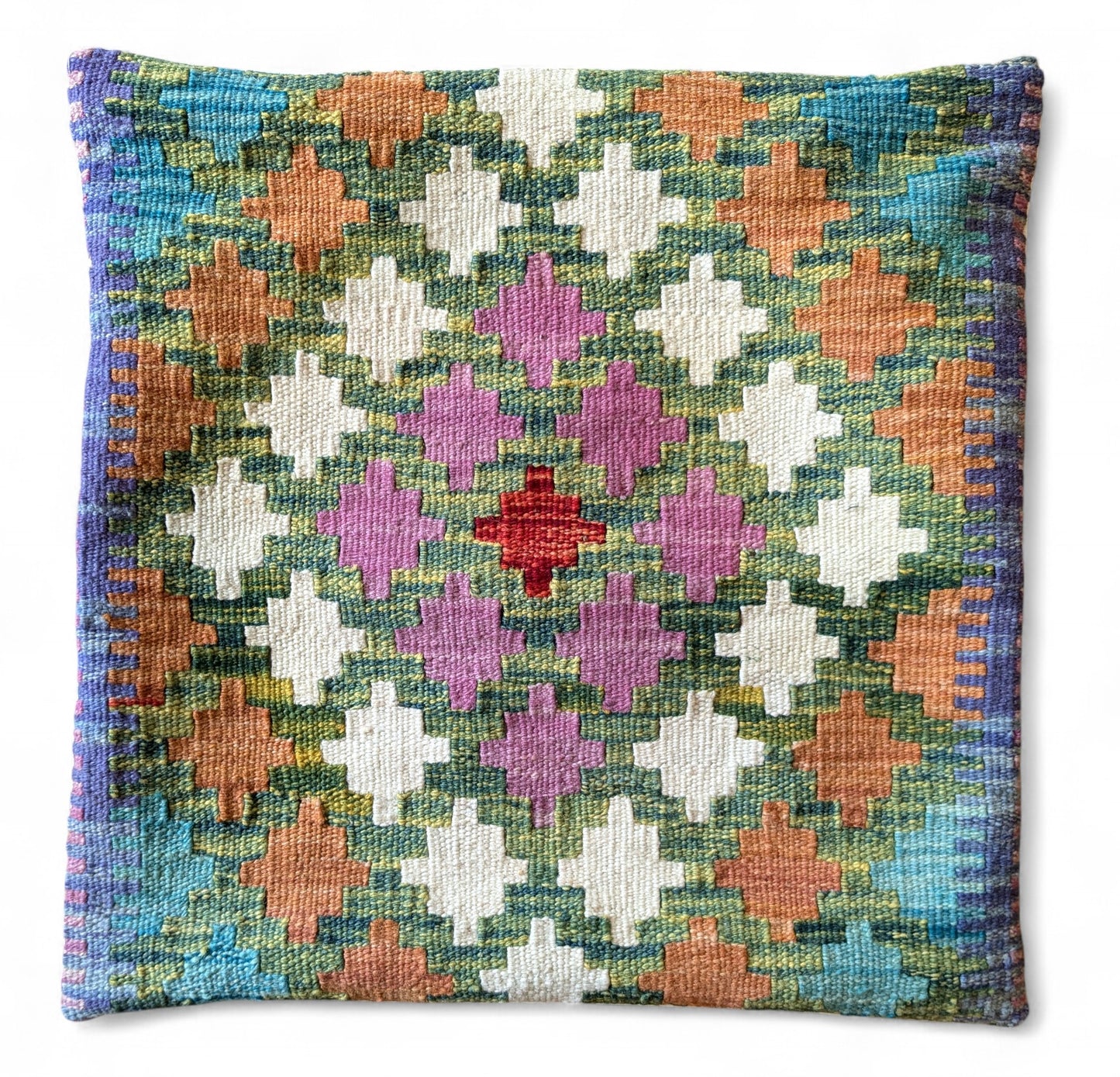 Kilim Cushion