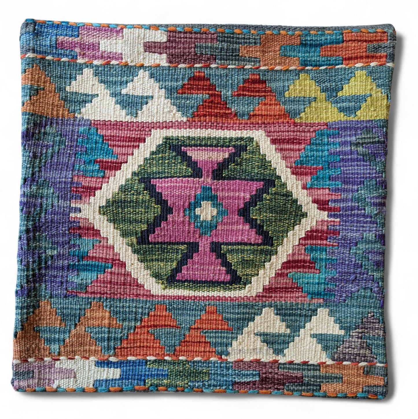 Kilim Cushion