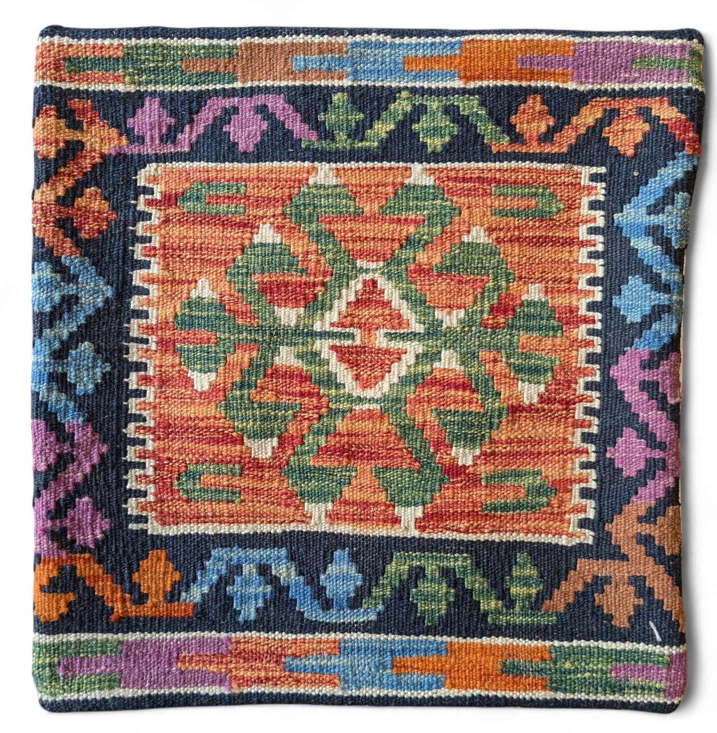 Kilim Cushion