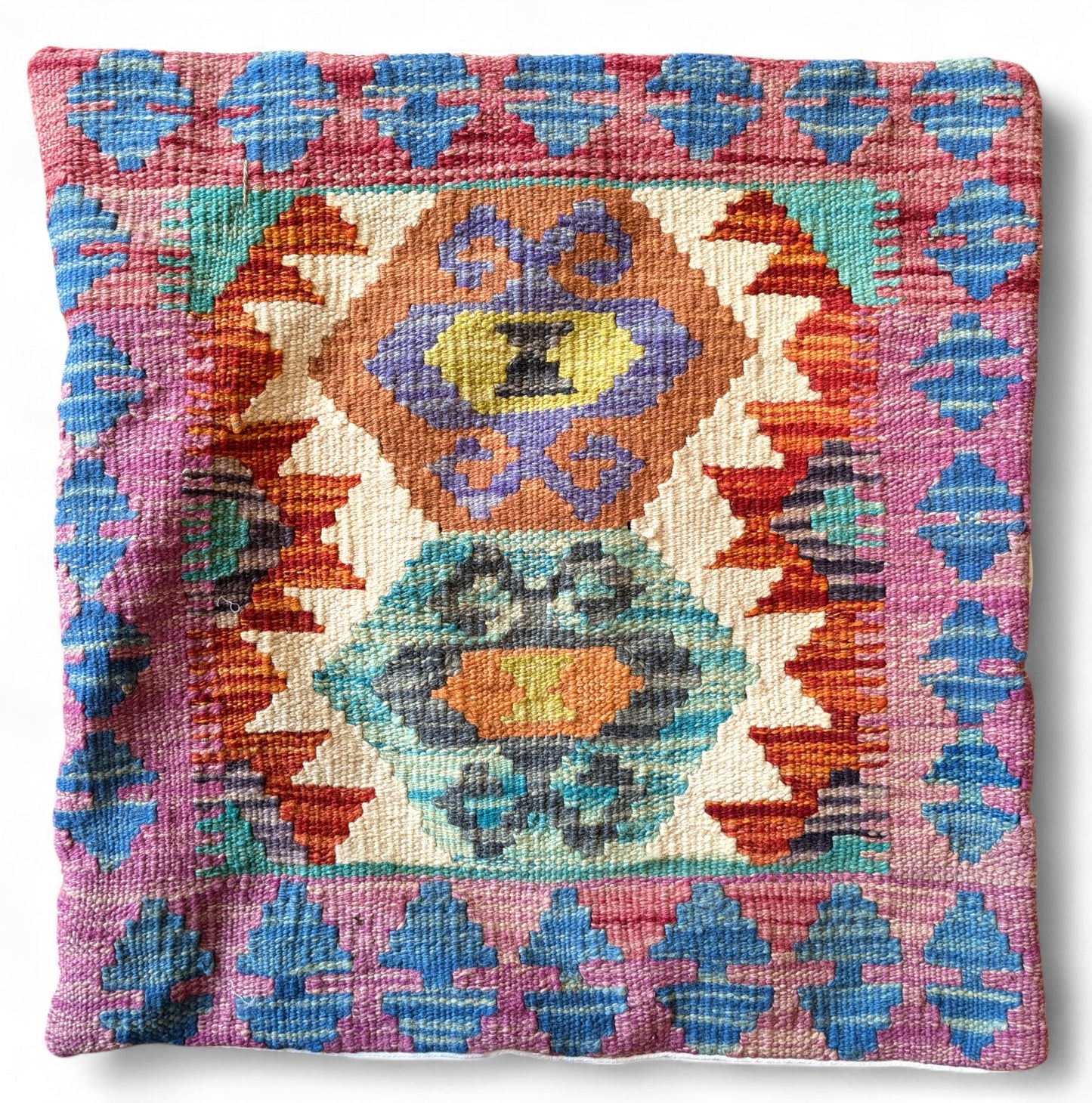 Kilim Cushion