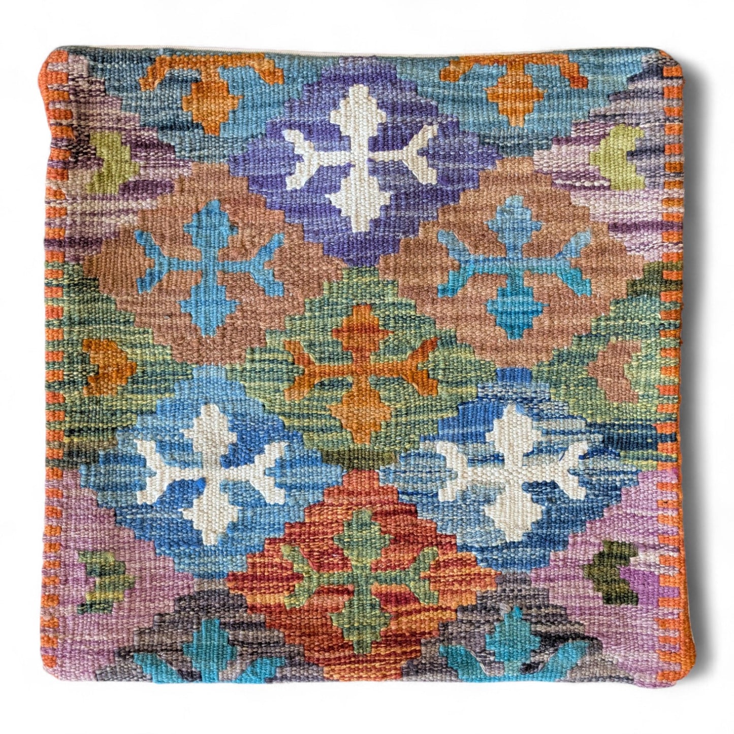 Kilim Cushion