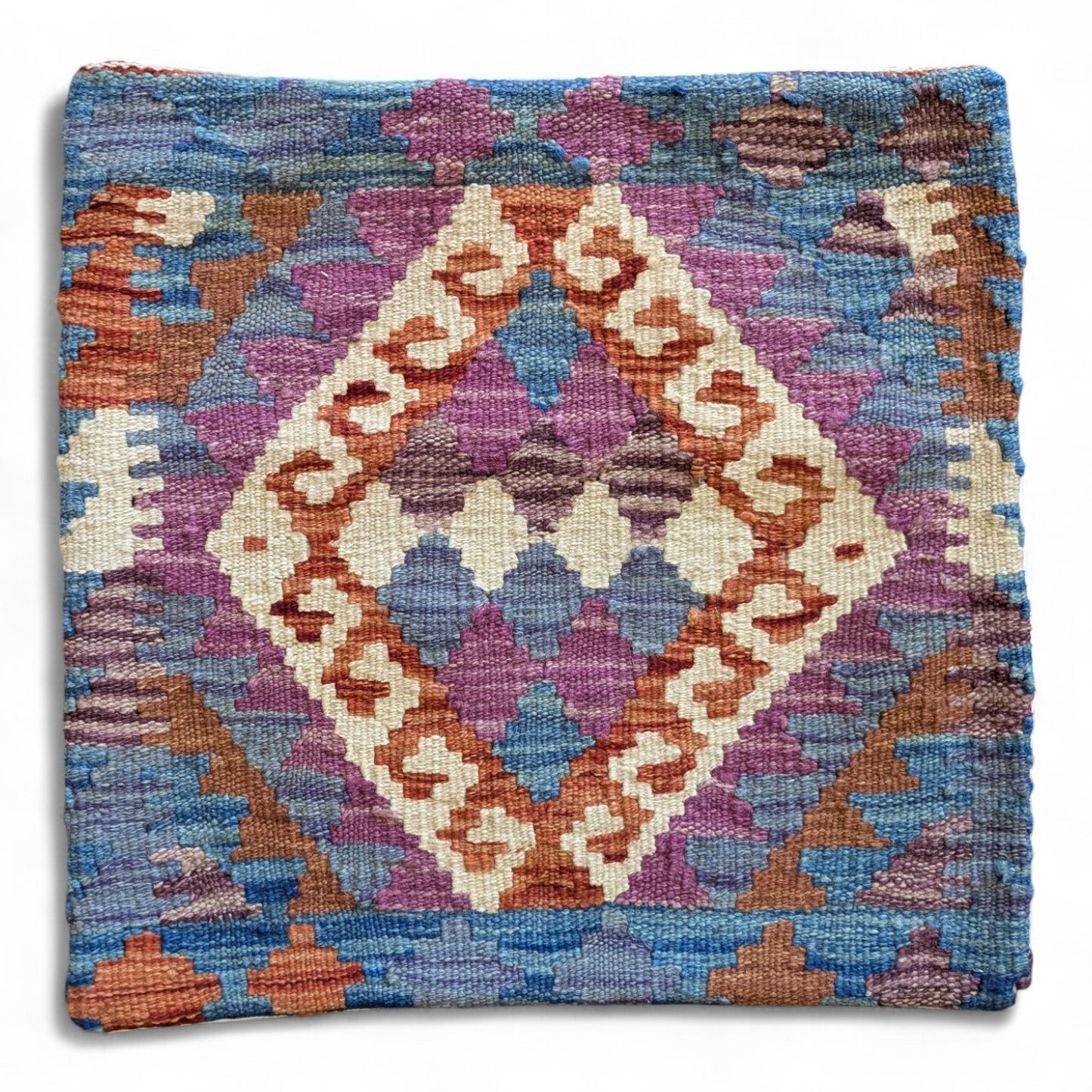 Kilim Cushion