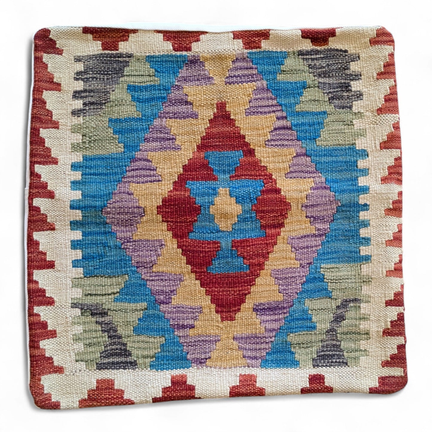 Kilim Cushion