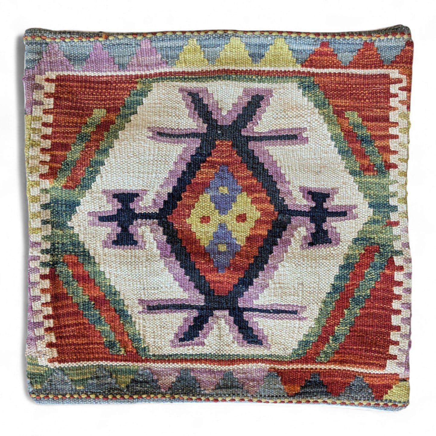 Kilim Cushion