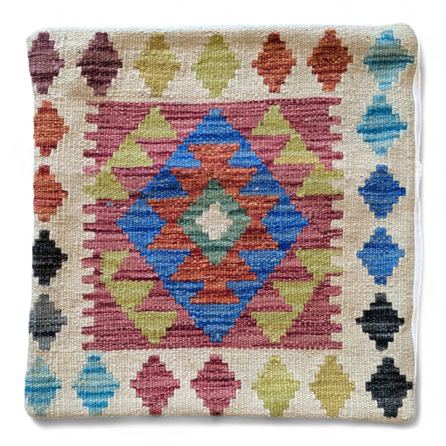 Kilim Cushion