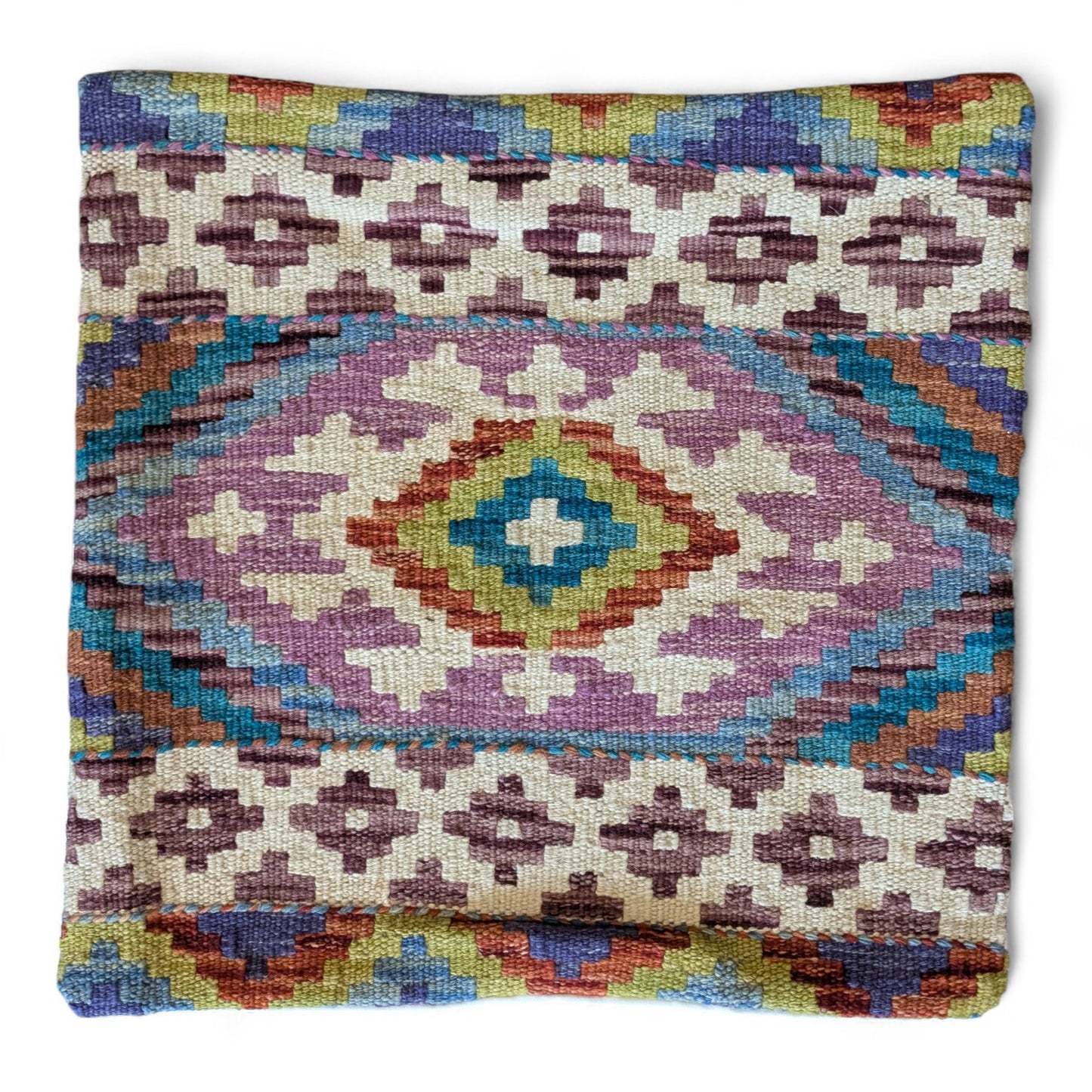 Kilim Cushion
