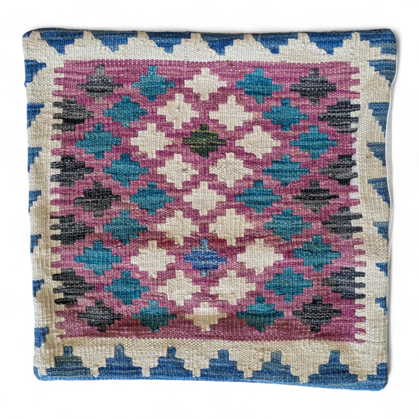 Kilim Cushion