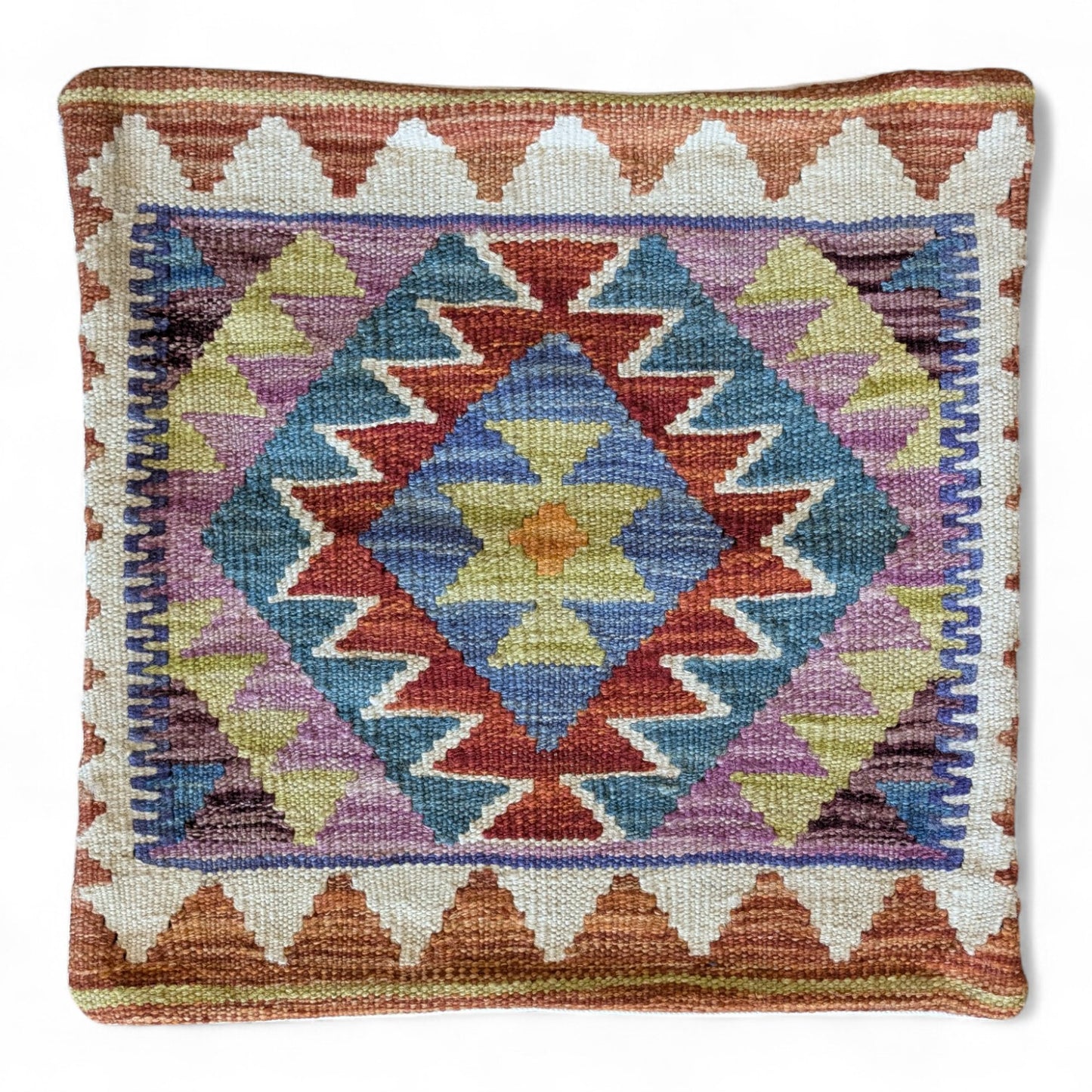 Kilim Cushion