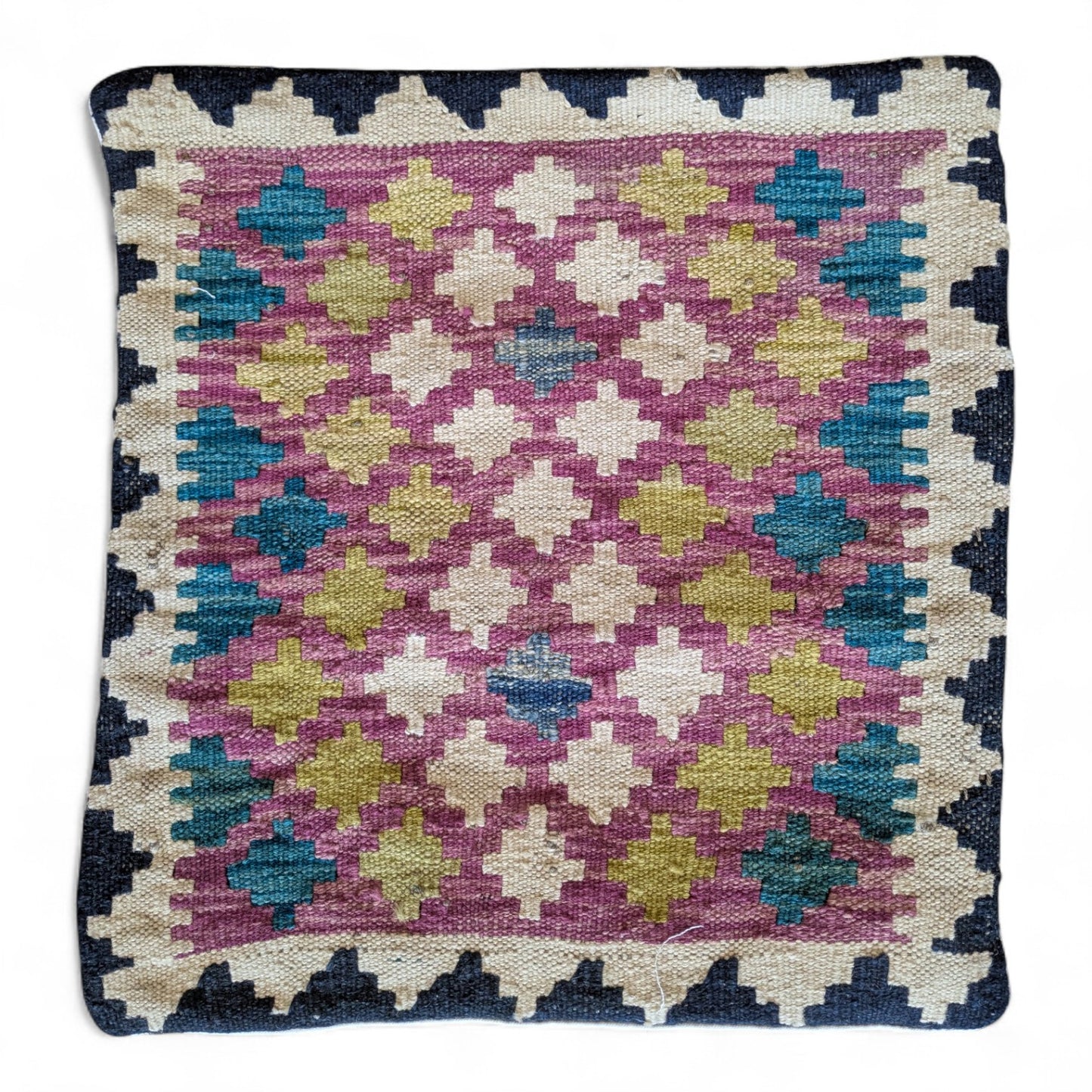 Kilim Cushion