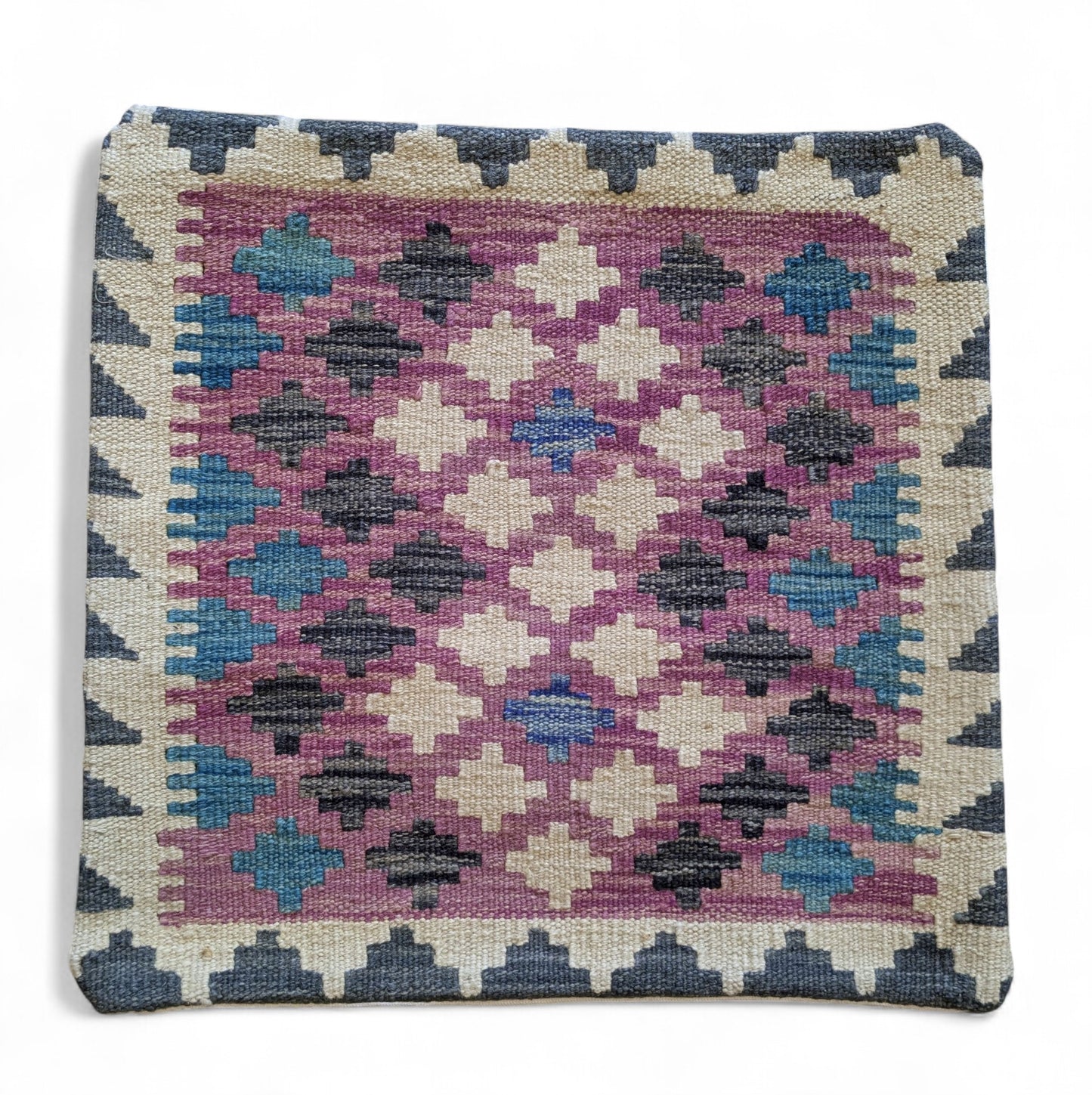 Kilim Cushion