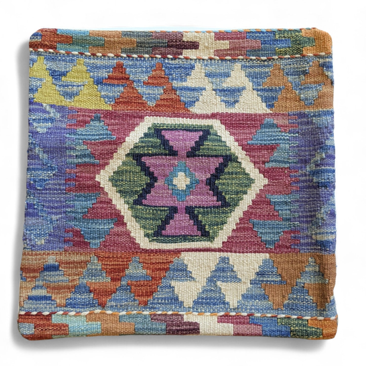 Kilim Cushion