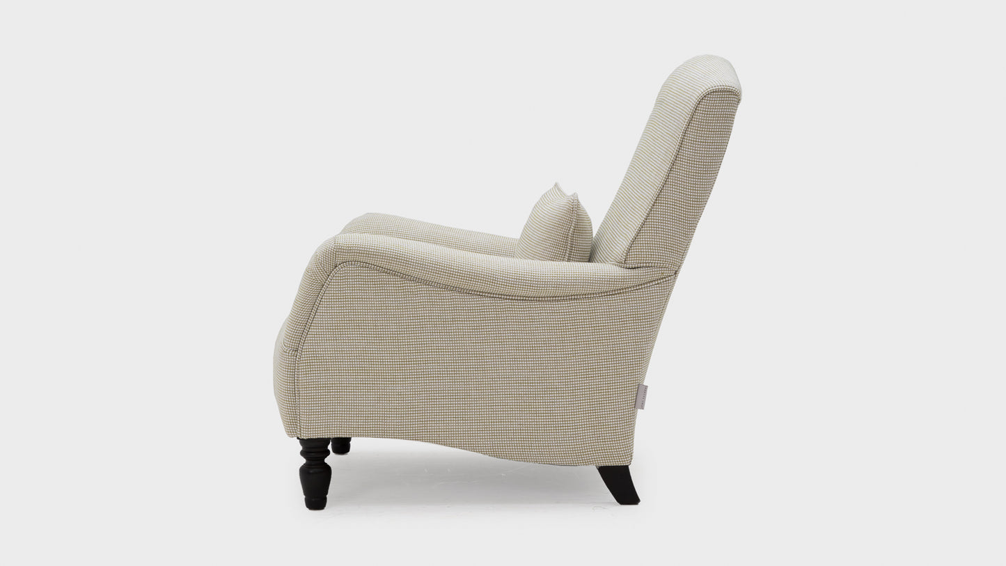 Peppy Chair - eastofhere