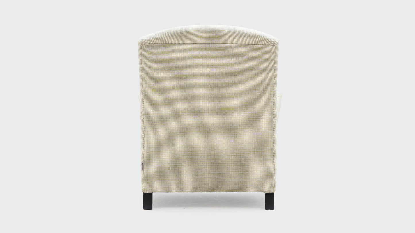 Peppy Chair - eastofhere
