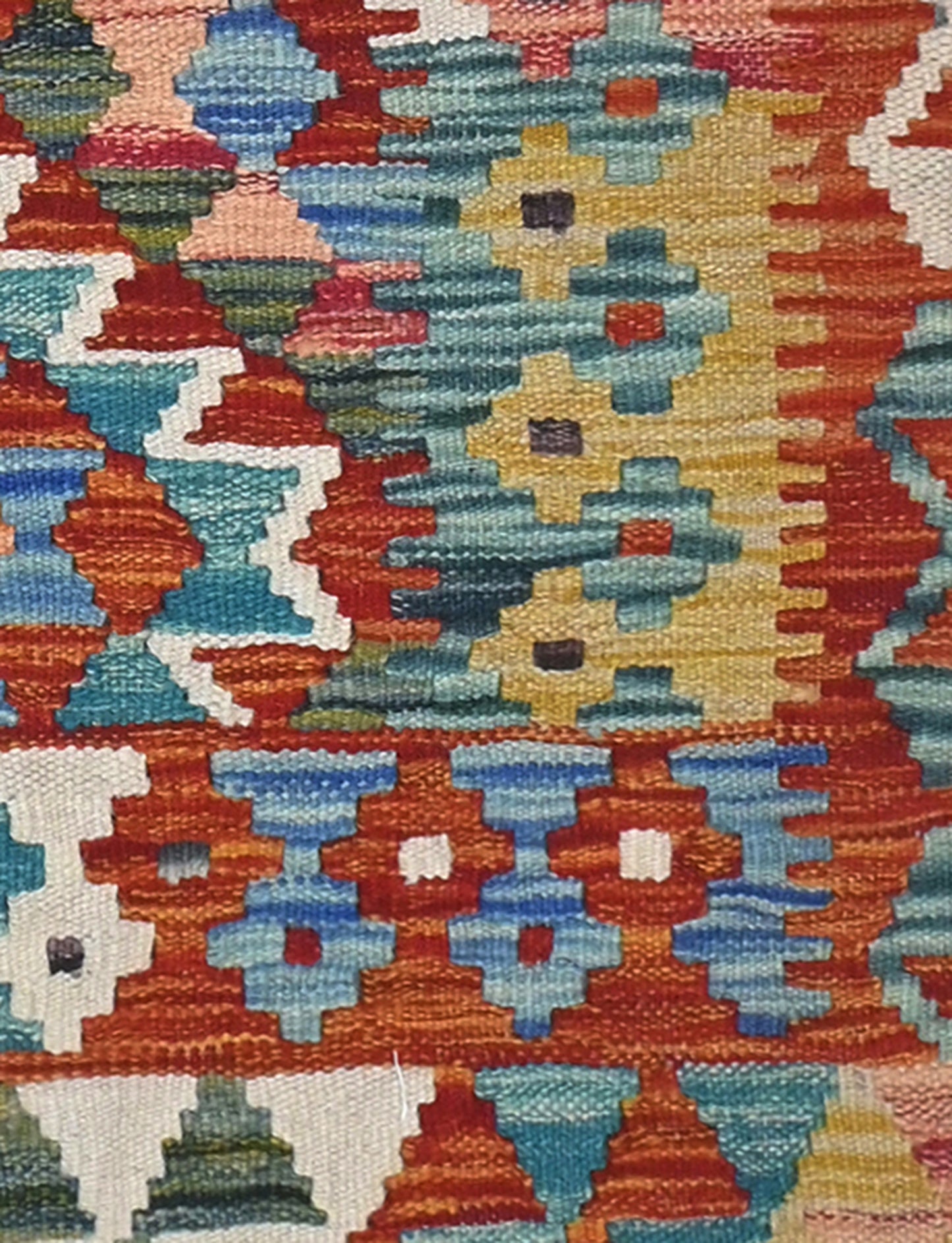 Kilim Runner (152 x 78cm)