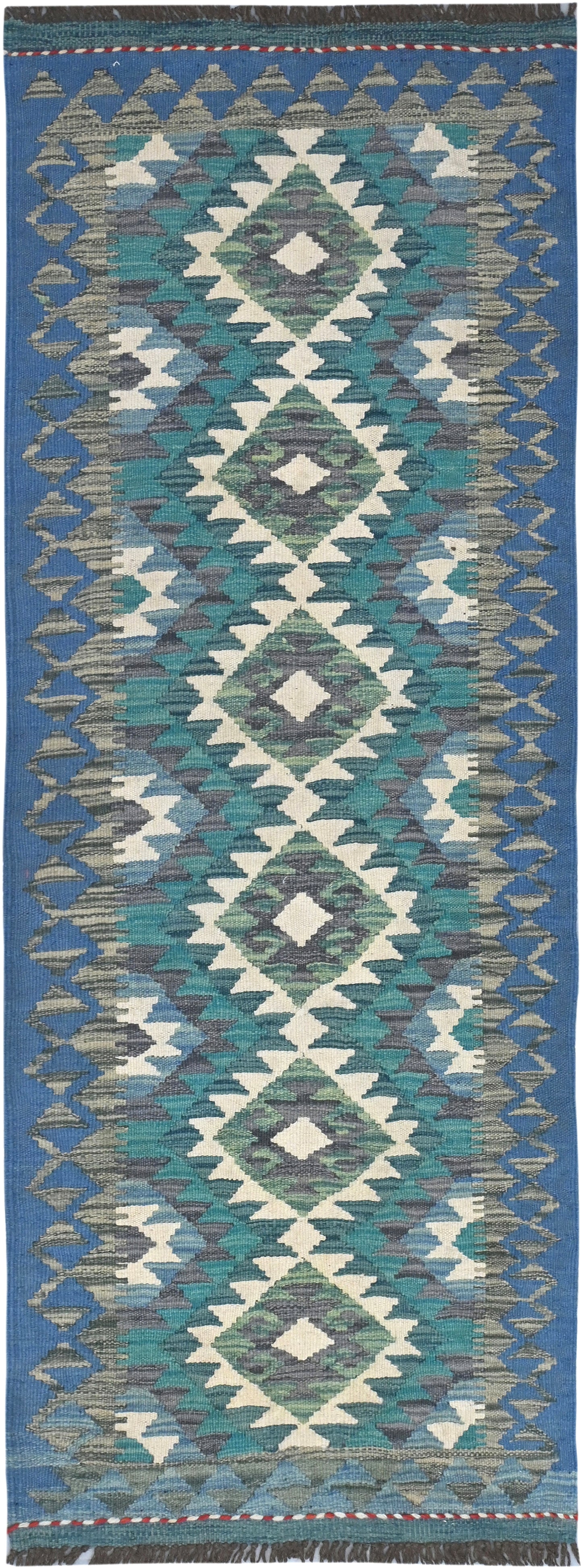 Kilim Runner (171 x 60cm)