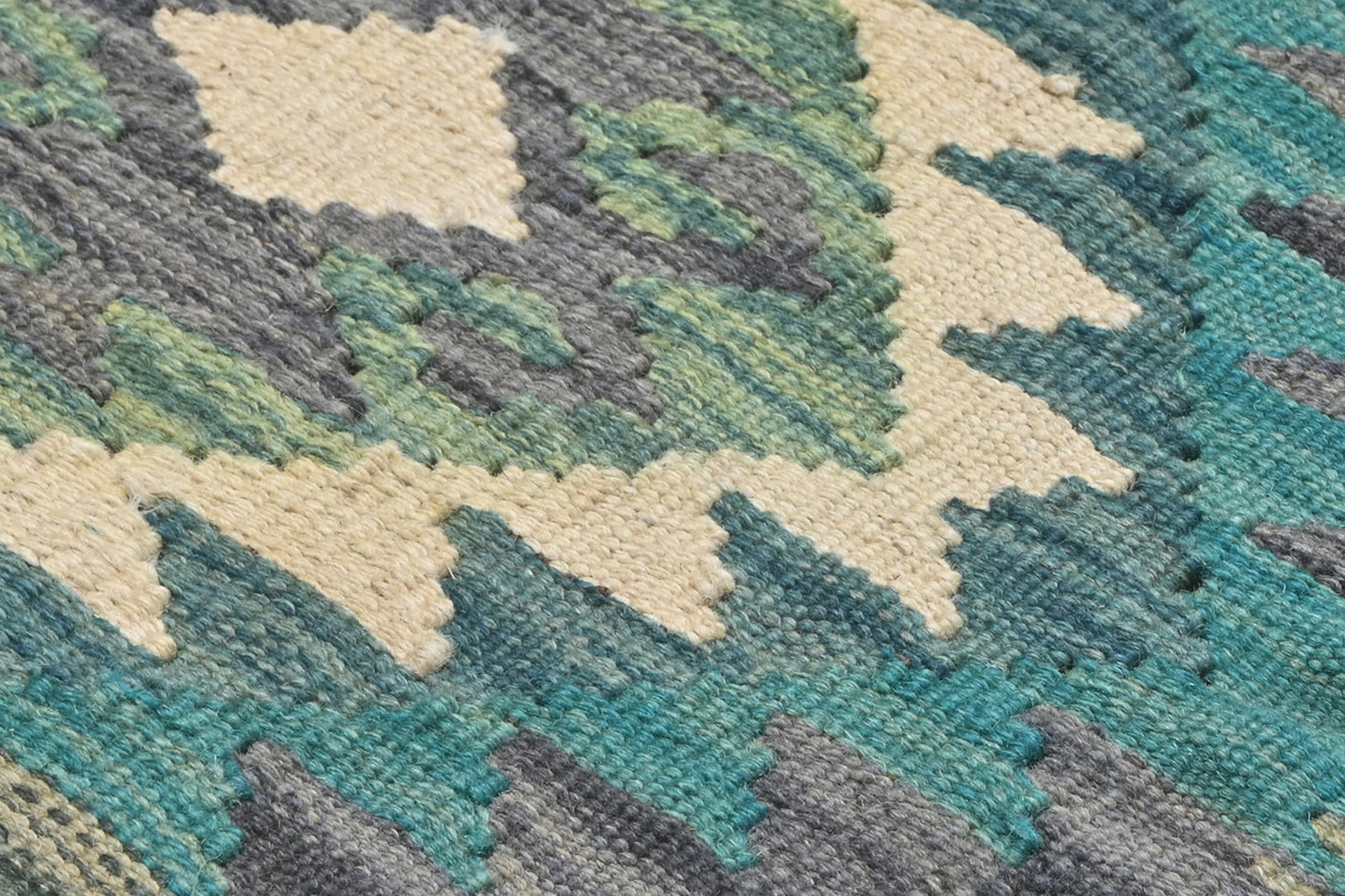 Kilim Runner (171 x 60cm)