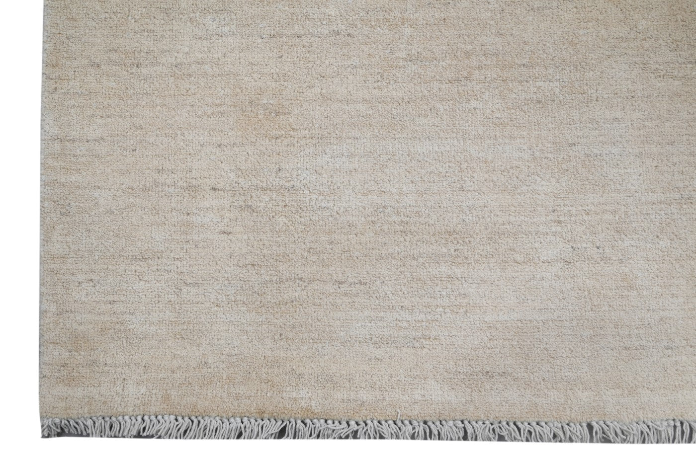 Afghan Gabbeh Rug (293 x 250cm)