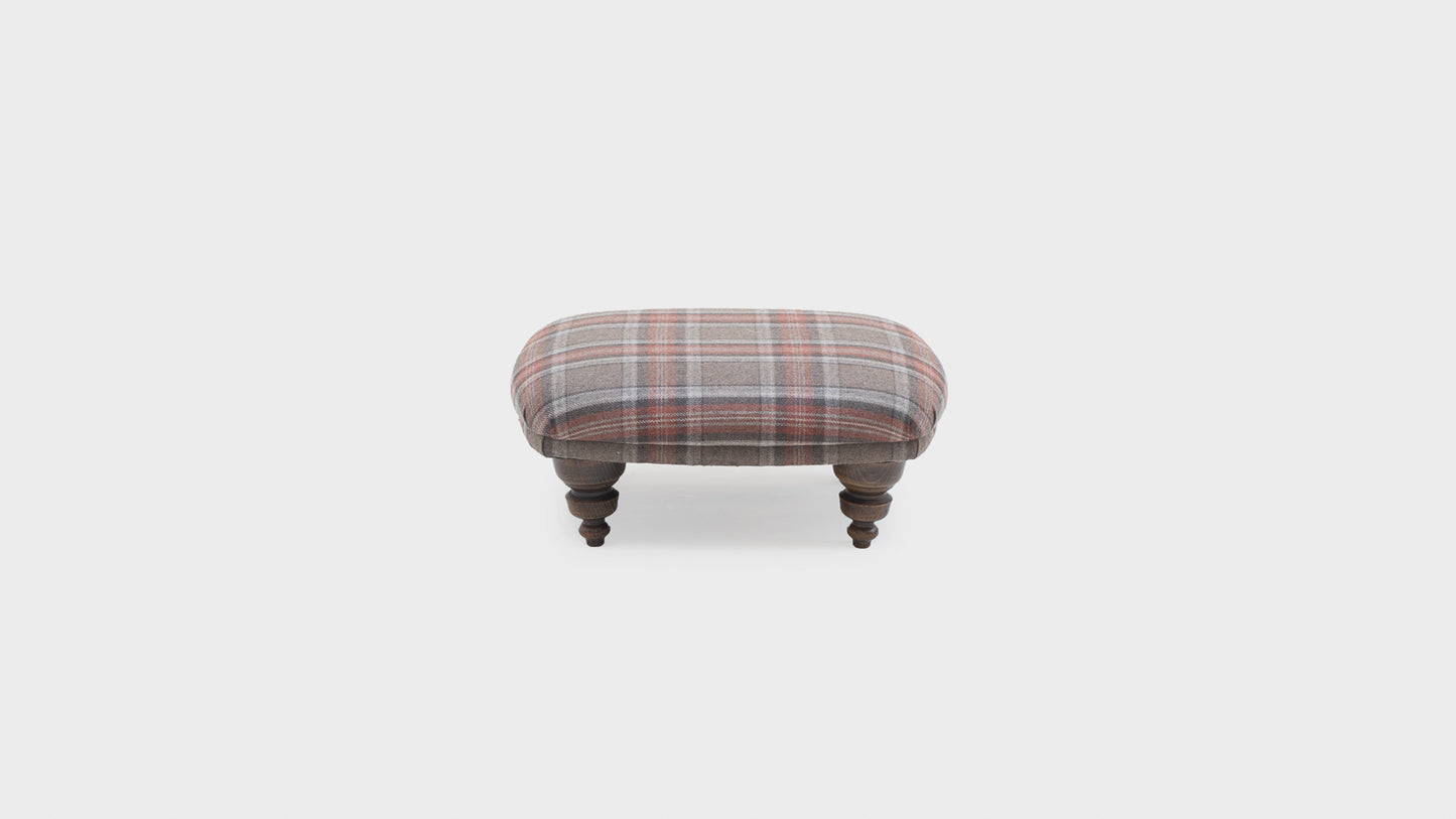 Toggle Stool - eastofhere