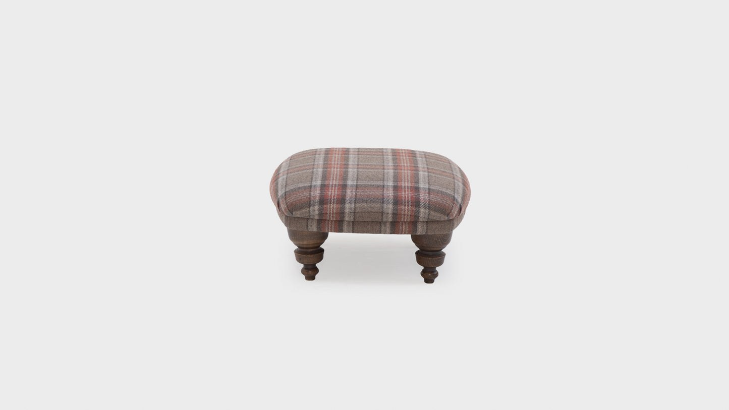 Toggle Stool - eastofhere