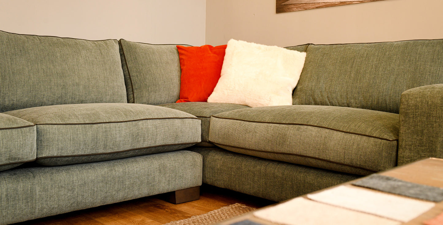 Kemble Corner Group - eastofhere