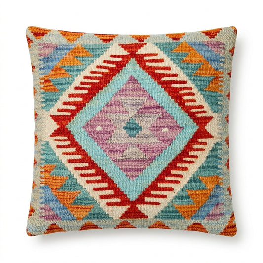 Kilim Cushion