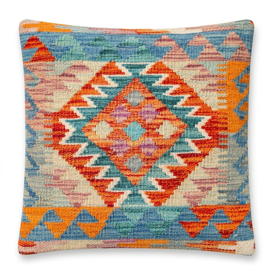 Kilim Cushion